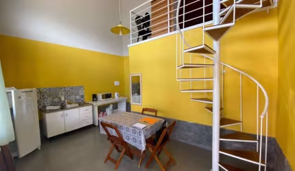 Prédio com 1 sala à venda na Estrada Jornalista Jaime de Arruda Ramos, 580, Ponta das Canas, Florianópolis por R$ 3.700.000