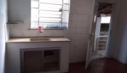 Casa com 2 dormitórios à venda, 71 m² por R$ 287.000,00 - Jardim Chapadão - Campinas/SP