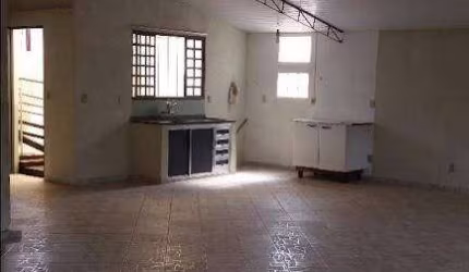 Casa com 2 dormitórios à venda, 350 m² por R$ 630.000,00 - Jardim Leonor - Campinas/SP