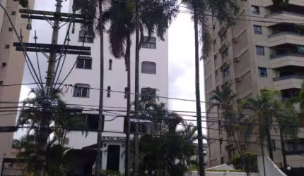 Apartamento com 4 dormitórios à venda, 160 m² por R$ 750.000,00 - Jardim Proença - Campinas/SP