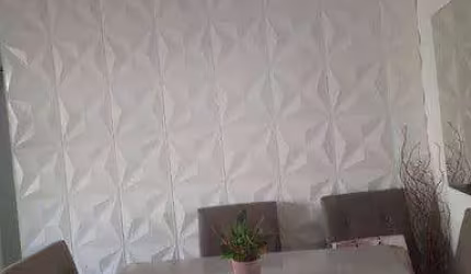 Apartamento com 2 dormitórios à venda, 55 m² por R$ 240.000,00 - Parque Jambeiro - Campinas/SP