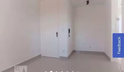 Apartamento com 1 dormitório à venda, 45 m² por R$ 270.000,00 - Jardim Proença - Campinas/SP