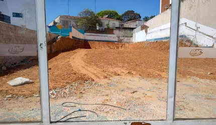 Área, 700 m² - venda por R$ 4.000.000,00 ou aluguel por R$ 15.000,00/mês - Bosque - Campinas/SP
