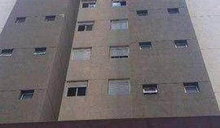 2 dorm , 1 vaga
