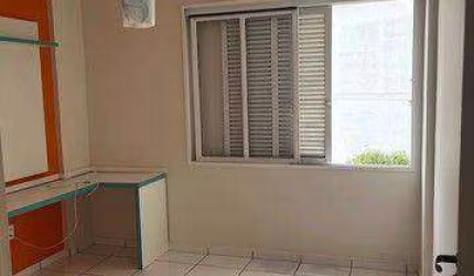 2 DORM , 1 VAGA