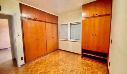 4 DORM , 1 SUITE , 1 VAGA