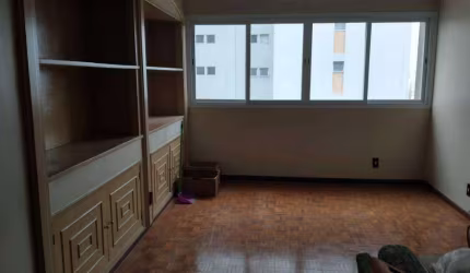 3 dorm , 1 vaga
