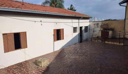 2 dorm , edicula , 1 vaga