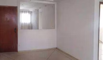2 dorm , 1 vaga