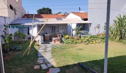 terreno 300 metros , otima localização
