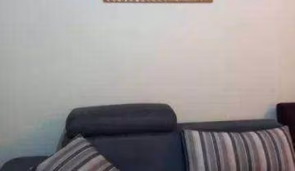 2 DORM , 1 VAGA