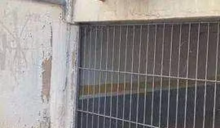 Prédio para alugar, 400 m² por R$ 6.600,00/mês - Jardim Guanabara - Campinas/SP