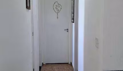 Lindo Apartamento em Valinhos, Proximo Carrefour Valinhos e Lojas Havan