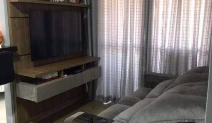 2 dorm , 1 vaga