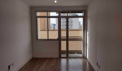 Apartamento para alugar, 65 m² por R$ 2.127,00/mês - Vila Industrial - Campinas/SP