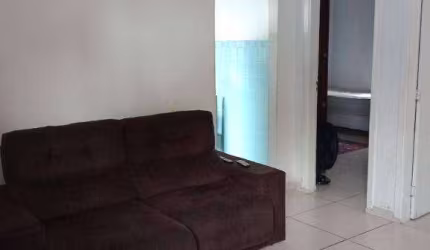 Região alta valorização