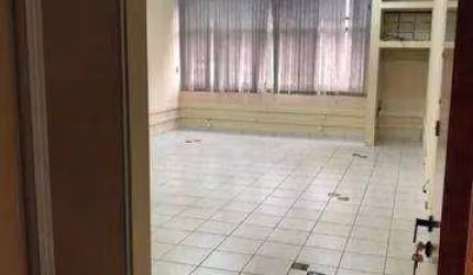 sala , 1 banheiro , sem vaga