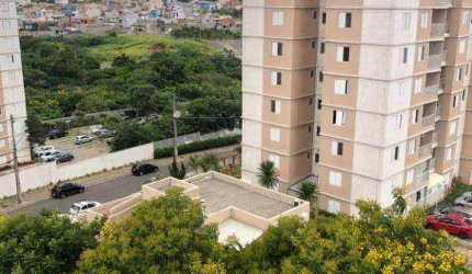 3 dorm , 1 suite , 1 vaga