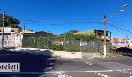 455 METROS ESQUINA