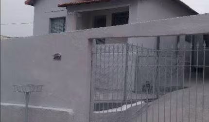 Casa, 130 m² - venda por R$ 475.000,00 ou aluguel por R$ 2.560,00 - Swift - Campinas/SP