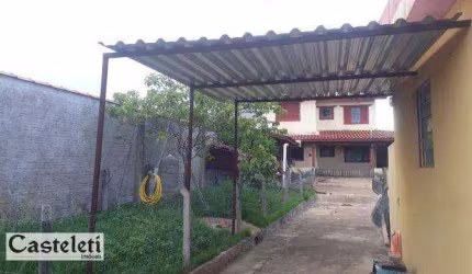 2 DORM , 2 BANHEIRO , 2 VAGAS