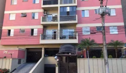3 dorm , 1 suite , 1 vaga