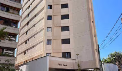 1 DORM , SEM VAGA