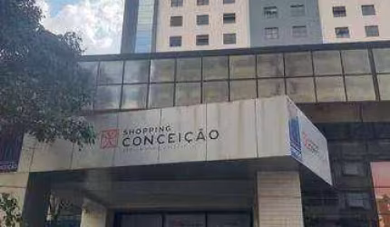 SALA , RECEPÇÃO , 1 VAGA