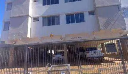 2 dorm 1 vaga