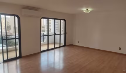 3 suites , 2 vagas