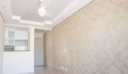 Apartamento por apenas R$ 175.000,00