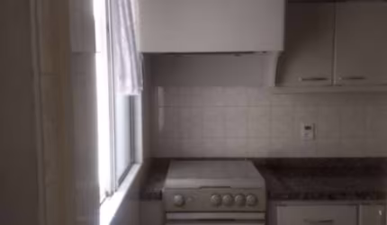 Apartamento com 3 dormitórios à venda, 71 m² por R$ 356.000,00 - Vila São Bento - Campinas/SP