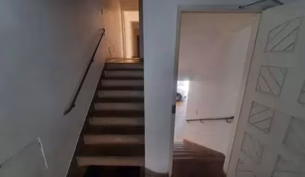 Apartamento em Campinas - Chácara da Barra, 2 quartos e 1 vaga na garagem