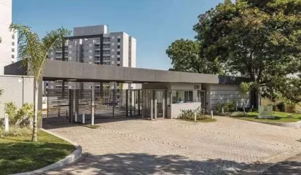 Apartamento impecável próximo ao Shopping Dom Pedro, Puc e Unicamp