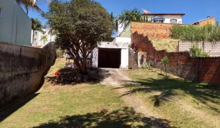 Casa à venda, 90 m² por R$ 550.000,00 - Swift - Campinas/SP