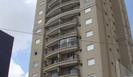 APTO A VENDA NO TATUAPÉ, 03 DORMITÓRIOS, 02 VAGAS, TERRAÇO !!