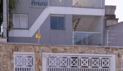 APTO/STUDIO A VENDA EM CANGAÍBA, 01 DORMITÓRIO, COM ARMÁRIOS !