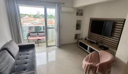 APTO PRÓXIMO AO SHOP. ANÁLIA FRANCO ! ! !