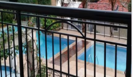 APTO A VENDA NO TATUAPÉ, 178M², TERRAÇO GOURMET, 03 VAGAS !!