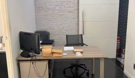 SALA COMERCIA A VENDA NA VILA BUARQUE, 66M², REFORMADA !!