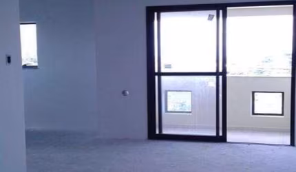SALA COMERCIAL A VENDA, NUNCA HABITADA, NOVA, 01 VAGA !!