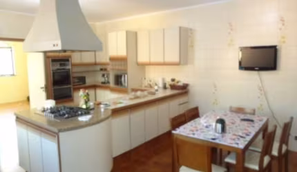 Casa com 3 quartos à venda na Rua Visconde de Ataíde, 235, Jardim Têxtil, São Paulo, 376 m2 por R$ 1.690.000