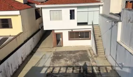 EXCELENTE IMÓVEL COMERCIAL/RESIDENCIAL NA VILA CARRÃO, PRÓX. A FUTURA ESTAÇÃO DO METRÔ,  10 VAGAS, PISCINA, 07 SALAS !!