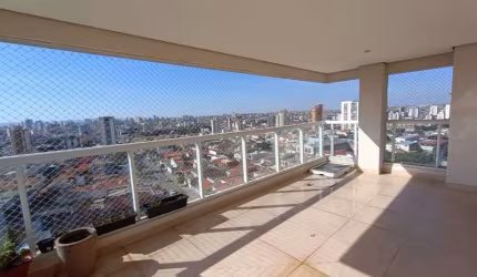 APTO A VENDA NA VILA CARRÃO, NO EDIFICIO APRICA, AMPLO TERRAÇO GOURMET E LAZER COMPLETO CONCEITO CLUBE ! ! !