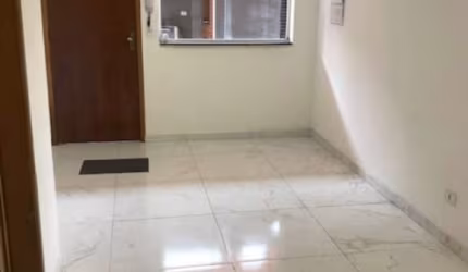 APTO VILA CARRÃO, EM EXCELENTE LOCALIZAÇÃO, ÓTIMO PARA INVESTIR E ALUGAR ! ! !