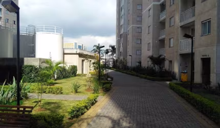 APTO A VENDA NO TATUAPÉ, PRÓXIMO AO LARGO SÃO JOSÉ DO MARANHÃO ! ! !