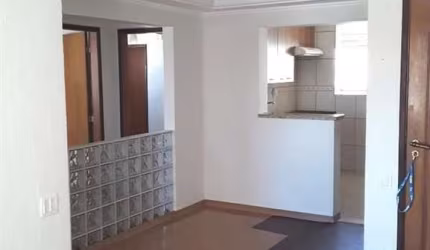 APTO A VENDA NA MOOCA, SEMI MOBILIADO, 01 VAGA  ! ! !