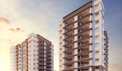 VILLAGIO TATUAPÉ, APTOS DE 100 E 122 METROS DE ÁREA PRIVATIVA, 2 A 4 DORMITÓRIOS, ATÉ 3 SUITES, 2 VAGAS, DEPÓSITO, EXCELENTE CONDICÇÃO DE PAGAMENTO !