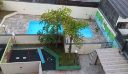 APTO NO ALTO DA MOÓCA, OPORTUNIDADE  ! ! !