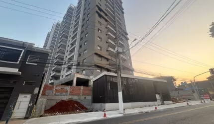 APTO A VENDA NA VILA EMA, PRÓXIMO A ESTAÇÃO SÃO LUCAS DO MONOTRILHO, 02 DORMITÓRIOS, 01 VAGA !!